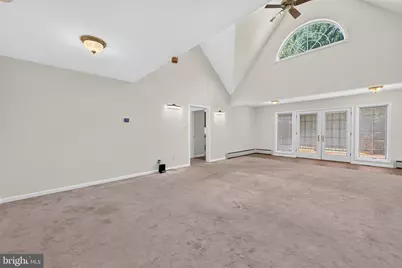 1147 Barnbridge Drive, Schwenksville, PA 19473 - Photo 23