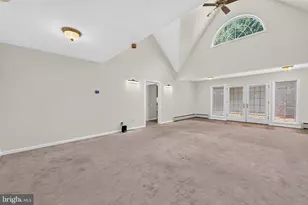 1147 Barnbridge Dr, Schwenksville, PA 19473 - Photo 23