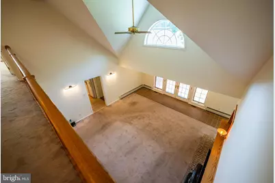 1147 Barnbridge Drive, Schwenksville, PA 19473 - Photo 37