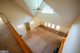 1147 Barnbridge Dr, Schwenksville, PA 19473 - Photo 37