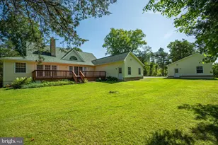 1147 Barnbridge Dr, Schwenksville, PA 19473 - Photo 11