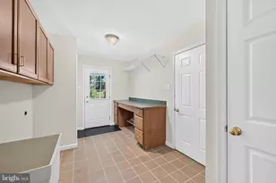 1147 Barnbridge Dr, Schwenksville, PA 19473 - Photo 21