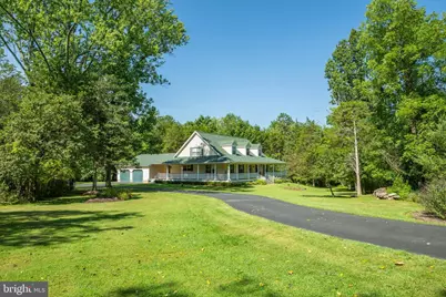 1147 Barnbridge Drive, Schwenksville, PA 19473 - Photo 7