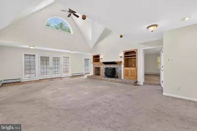 1147 Barnbridge Drive, Schwenksville, PA 19473 - Photo 35