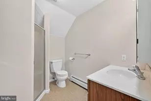 1147 Barnbridge Dr, Schwenksville, PA 19473 - Photo 39