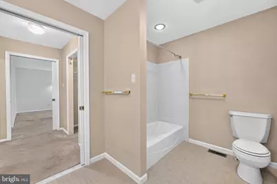 1147 Barnbridge Drive, Schwenksville, PA 19473 - Photo 25