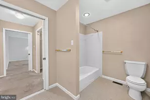 1147 Barnbridge Dr, Schwenksville, PA 19473 - Photo 25