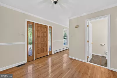 1147 Barnbridge Drive, Schwenksville, PA 19473 - Photo 33