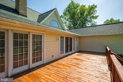 1147 Barnbridge Drive, Schwenksville, PA 19473 - Photo 13