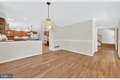 1147 Barnbridge Drive, Schwenksville, PA 19473 - Photo 19