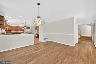 1147 Barnbridge Dr, Schwenksville, PA 19473 - Photo 19