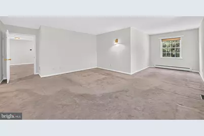 1147 Barnbridge Drive, Schwenksville, PA 19473 - Photo 29