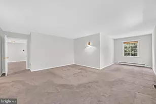 1147 Barnbridge Dr, Schwenksville, PA 19473 - Photo 29