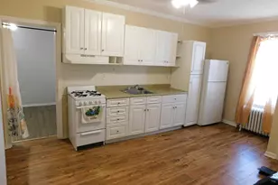 202 W 2nd St, Bridgeport, PA 19405 - Photo 3