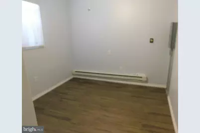 202 W 2nd Street, Bridgeport, PA 19405 - Photo 5