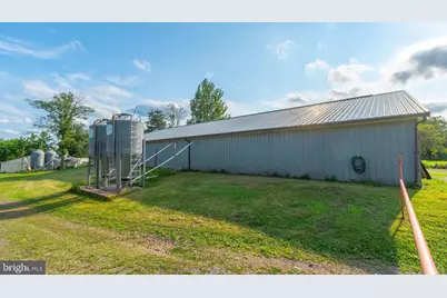 2071 Baus Road, East Greenville, PA 18041 - Photo 25