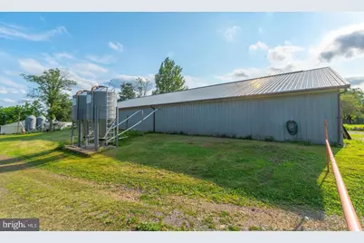 2071 Baus Road, East Greenville, PA 18041 - Photo 45