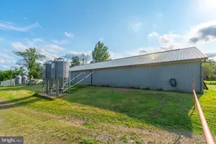 2071 Baus Rd, East Greenville, PA 18041 - Photo 45