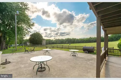 2071 Baus Road, East Greenville, PA 18041 - Photo 21