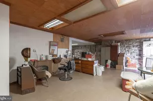 2071 Baus Rd, East Greenville, PA 18041 - Photo 17