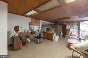 2071 Baus Rd, East Greenville, PA 18041 - Photo 37