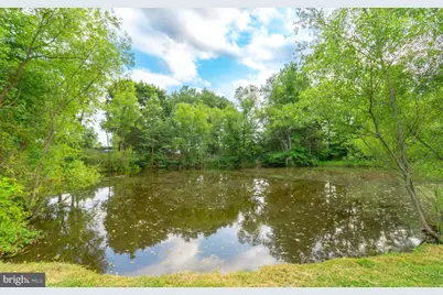 2071 Baus Road, East Greenville, PA 18041 - Photo 29