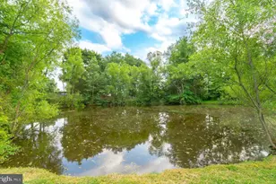 2071 Baus Rd, East Greenville, PA 18041 - Photo 29