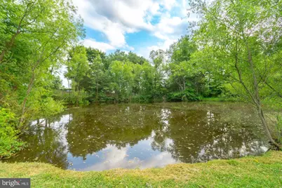 2071 Baus Road, East Greenville, PA 18041 - Photo 49