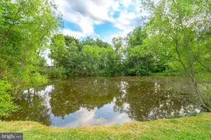2071 Baus Rd, East Greenville, PA 18041 - Photo 49