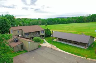 2071 Baus Rd, East Greenville, PA 18041 - Photo 5