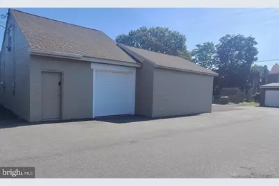 20 E 7th Street, Pottstown, PA 19464 - Photo 5