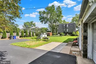 275 Grace St, Pottstown, PA 19464 - Photo 7