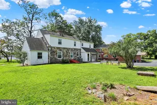 275 Grace St, Pottstown, PA 19464 - Photo 9