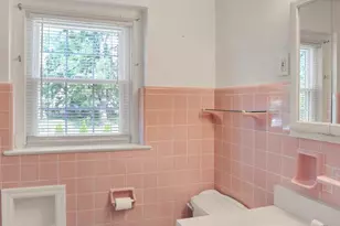 275 Grace St, Pottstown, PA 19464 - Photo 27