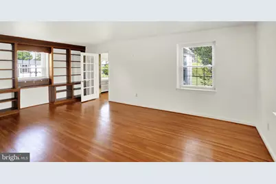 275 Grace Street, Pottstown, PA 19464 - Photo 11