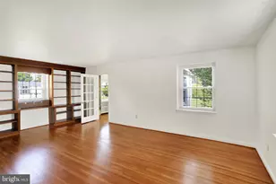 275 Grace St, Pottstown, PA 19464 - Photo 11