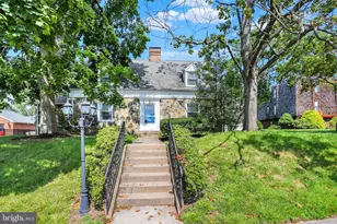 275 Grace St, Pottstown, PA 19464 - Photo 1
