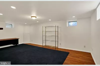 275 Grace Street, Pottstown, PA 19464 - Photo 31