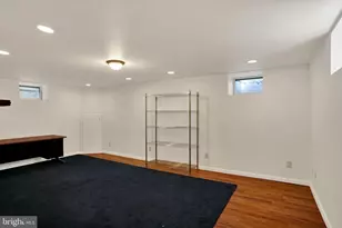 275 Grace St, Pottstown, PA 19464 - Photo 31
