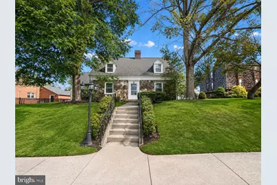 275 Grace Street, Pottstown, PA 19464 - Photo 1