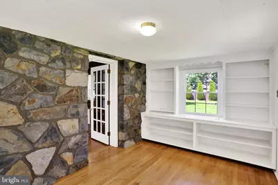 275 Grace Street, Pottstown, PA 19464 - Photo 15