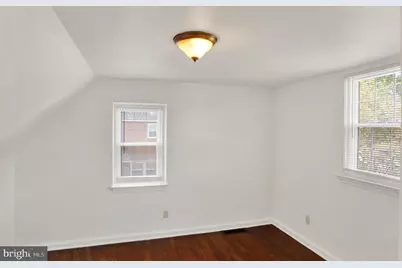275 Grace Street, Pottstown, PA 19464 - Photo 29