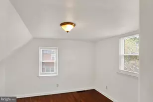 275 Grace St, Pottstown, PA 19464 - Photo 29