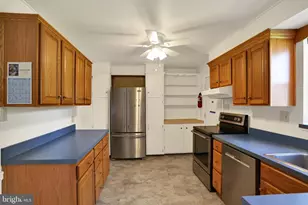 275 Grace St, Pottstown, PA 19464 - Photo 19