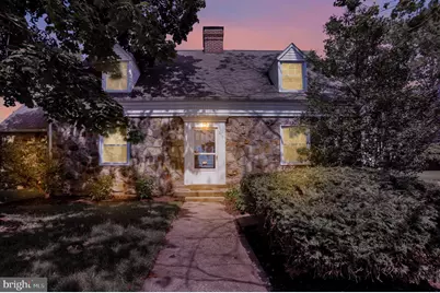 275 Grace Street, Pottstown, PA 19464 - Photo 3