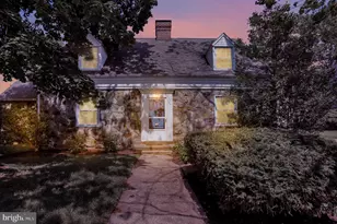 275 Grace St, Pottstown, PA 19464 - Photo 3