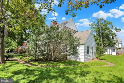 275 Grace Street, Pottstown, PA 19464 - Photo 5