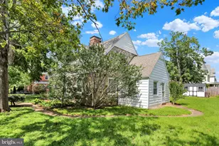 275 Grace St, Pottstown, PA 19464 - Photo 5