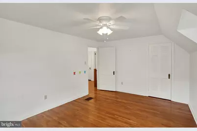 275 Grace Street, Pottstown, PA 19464 - Photo 25