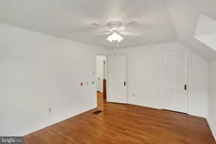 275 Grace St, Pottstown, PA 19464 - Photo 25